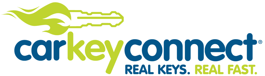 Car Key Connect | Mobile Automotive Locksmith WA & OR