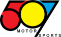 507-Motorsports