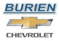 Burien-Chevrolet