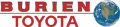 Burien-Toyota