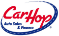 Cart Hop Auto Sales & Finance
