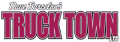 Dave Barcelon's Truck Town