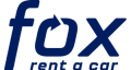 Fox Rent-a-Car