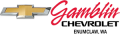 Gamblin Chevrolet