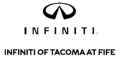 Infiniti-of-Tacoma