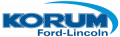 Korum-Ford
