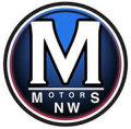 Motors NW