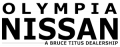 Olympia Nissan