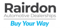Rairdon Automotive Dealer