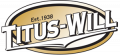Titus Willis Chevrolet