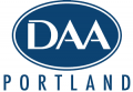 DAA Portland