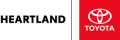 Heartland Toyota