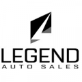 Legend Auto Sales