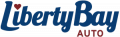 Libery Bay Auto Poulsbo